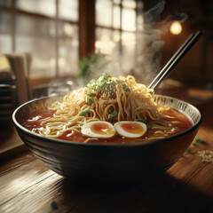 Ramen