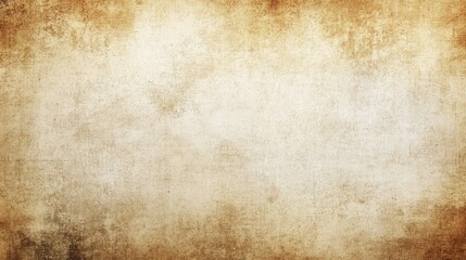 Obraz premium grunge background. Blank plaster texture in vintage style.