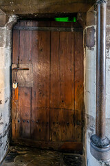 westminster abbey, london