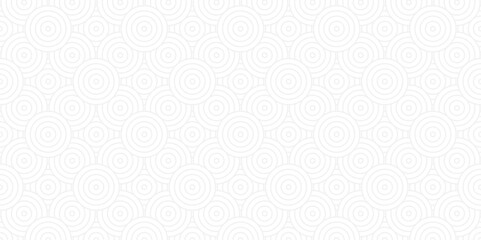 white fabric texture