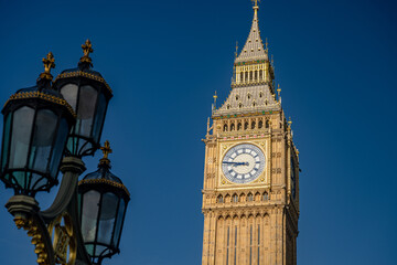 london, england