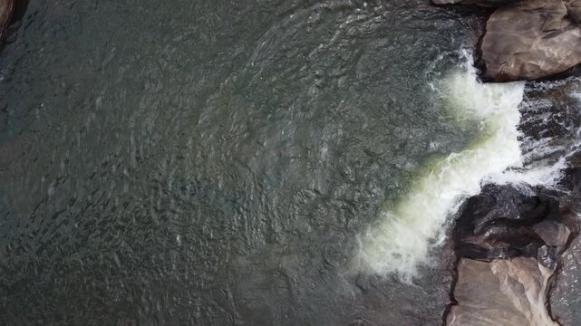 Cachoeira