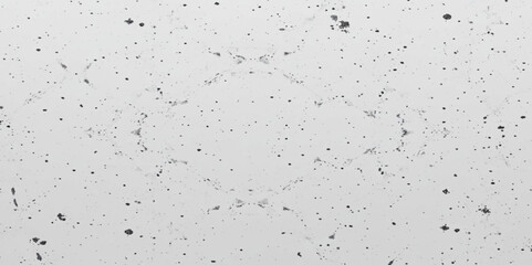 Terrazzo floor texture. terrazzo seamless texture. Floor tile, polished stone pattern. Marble surface. Vector abstract background with chaotic stains.