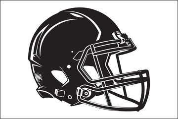 American football Black silhouette,
Americafootball,
helmet,
silhouette,
football helmet,
football helmet silhouette,
sports,
sports silhouette,
game day,
sports fan,
wall art,
home decor,
decor,
art,