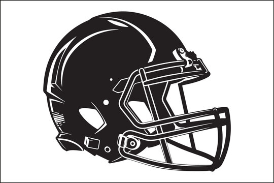 American football Black silhouette,
Americafootball,
helmet,
silhouette,
football helmet,
football helmet silhouette,
sports,
sports silhouette,
game day,
sports fan,
wall art,
home decor,
decor,
art,