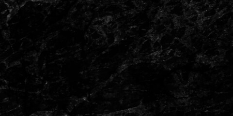 Black stone concrete grunge texture,Black wall texture rough background dark concrete floor or old grunge background,Black background with texture grunge, old vintage marbled stone wall,