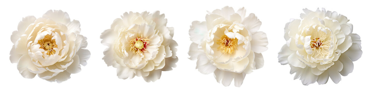 白いダリア」の写真素材 | 237,086件の無料イラスト画像 | Adobe Stock