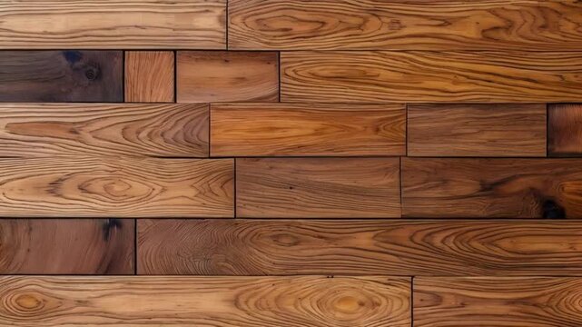 wood texture background