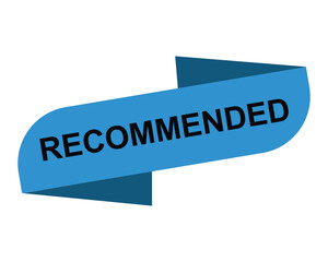 Recommended button blue color sticker for video player or print items 
