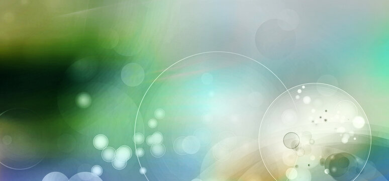 zellen struktur grafik autophagie zellerneuerung fasten