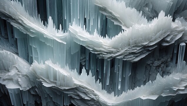 Design Vorlage Hintergrund Grafik Pr&auml;sentation Webseite Flyer Farbig - Selenit