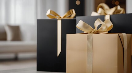 E-commerce platform featuring global luxury brands, close-up on premium product listings and international pricing