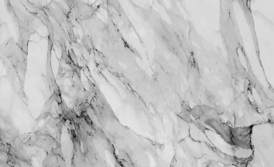 marble texture background pattern with high resolution