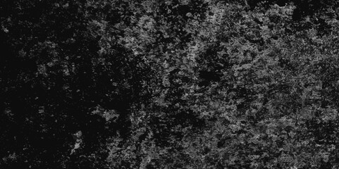 Abstract stone texture for painting on ceramic tile wallpaper background. black background texture with copy space for text or image. black marble texture and Vintage or grungy of White Concrete.