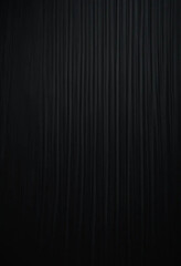 Obraz premium Black wall background texture
