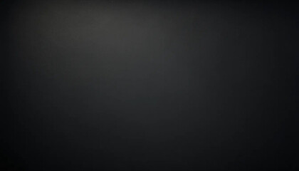 Black wall background texture