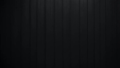 Black wall background texture