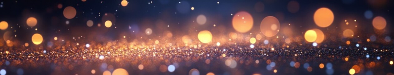 Radiant Abstract Brilliance: A Luminous Glittering Background of Beautiful Light and Sparkles for Inspirational Art, game concept art, storybook illustrations, comic strips