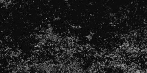 Abstract stone texture for painting on ceramic tile wallpaper background. black background texture with copy space for text or image. black marble texture and Vintage or grungy of White Concrete.
