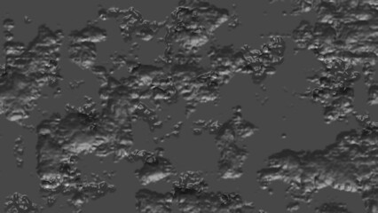 concrete, plaster texture