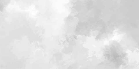 Abstract smoke on black and Fog background. Isolated black background. fume overlay design and smoky effect for photos design. water color background.