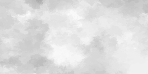 Abstract smoke on black and Fog background. Isolated black background. fume overlay design and smoky effect for photos design. water color background.