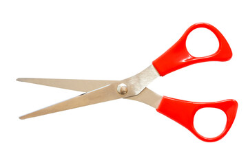 Scissors