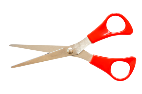 Scissors