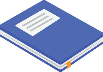  Handy for quick notes and reminders during classes.