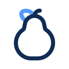 guava line color icon