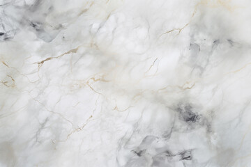detail texture of a piece of marble