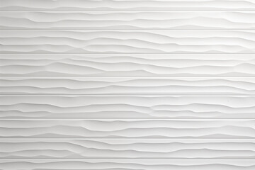 Obraz premium texture in detail of a piece of ceramic