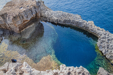 gozo