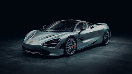 very beautiful cars
