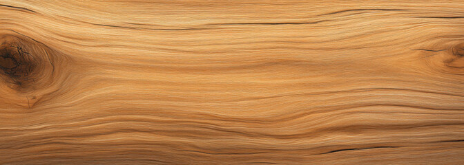 Fototapeta premium Natural wood texture and background