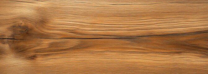Obraz premium Natural wood texture and background