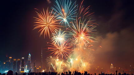 Memorial Day Tribute - Honoring and Remembering Fallen Heroes