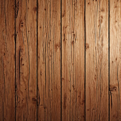 old wood texture