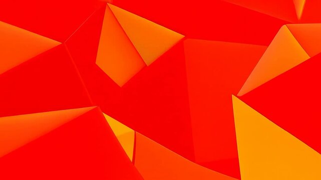 4D motion background computer binary pattern video background creative ai generated dark texture