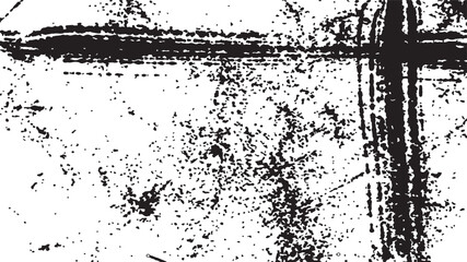 Grunge Texture Collection - Texture 104