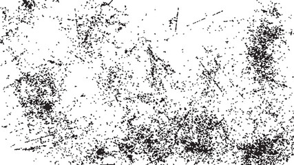 Grunge Texture Collection - Texture 111