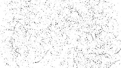 Grunge Texture Collection - Texture 135