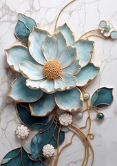 Water lily