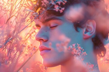 Whispers of the Wildwood