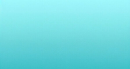 Fondo azul turquesa borroso abstracto y textura degradada para su diseño gráfico	