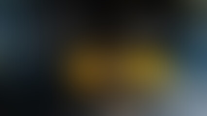 4K blurred gradient background design.
