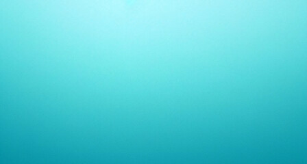 Fond bleu. Brillant de géométrie de fond abstrait bleu foncé et vecteur d'élément de couche pour la conception de la présentation.	