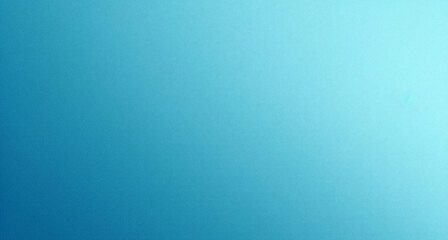 Fond bleu. Brillant de géométrie de fond abstrait bleu foncé et vecteur d'élément de couche pour la conception de la présentation.	