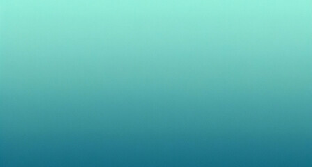 Obraz premium Fond bleu. Brillant de géométrie de fond abstrait bleu foncé et vecteur d'élément de couche pour la conception de la présentation. 
