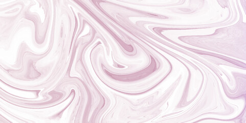 The texture of mix color and white marble pattern modern style Liquid background. colorful marble pattern of the blend of curves. Acrylic painting with colorful shiny gradient Design Projects and Text